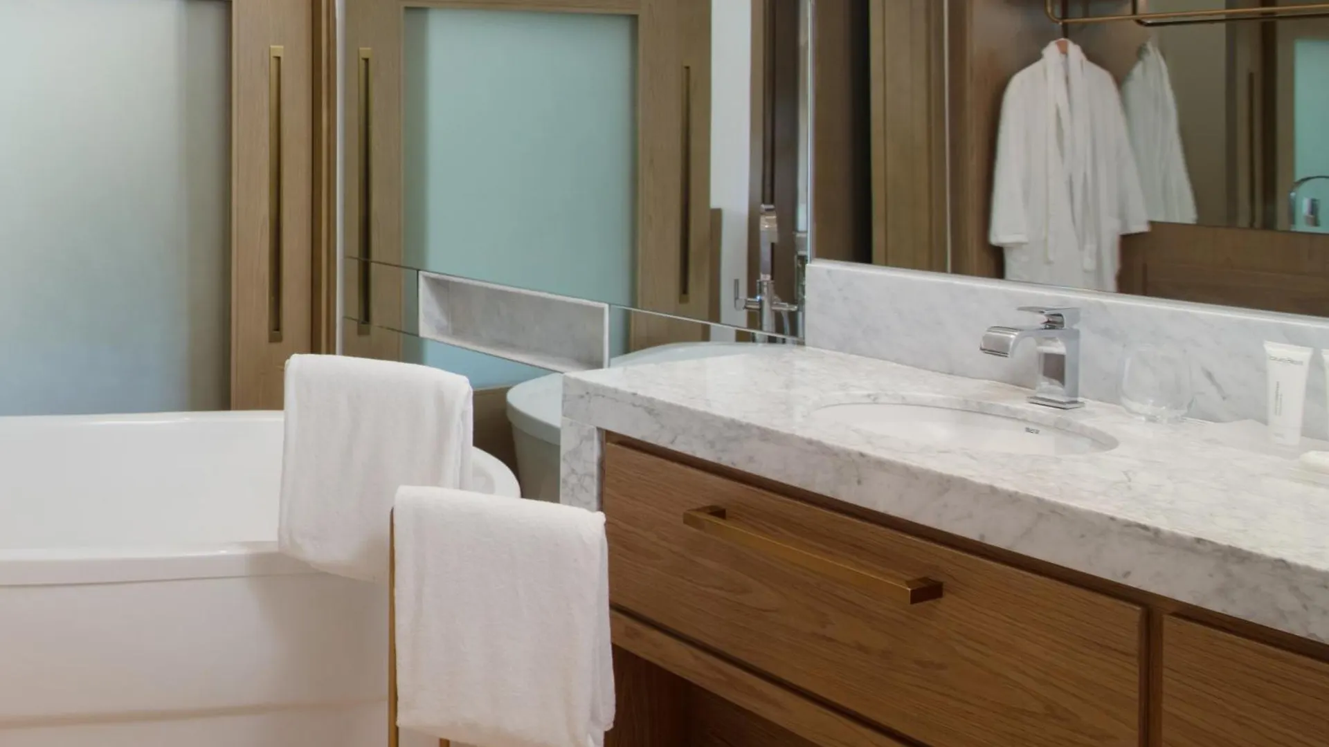 Paradisus Grand Cana, All Suites Punta Cana Resort