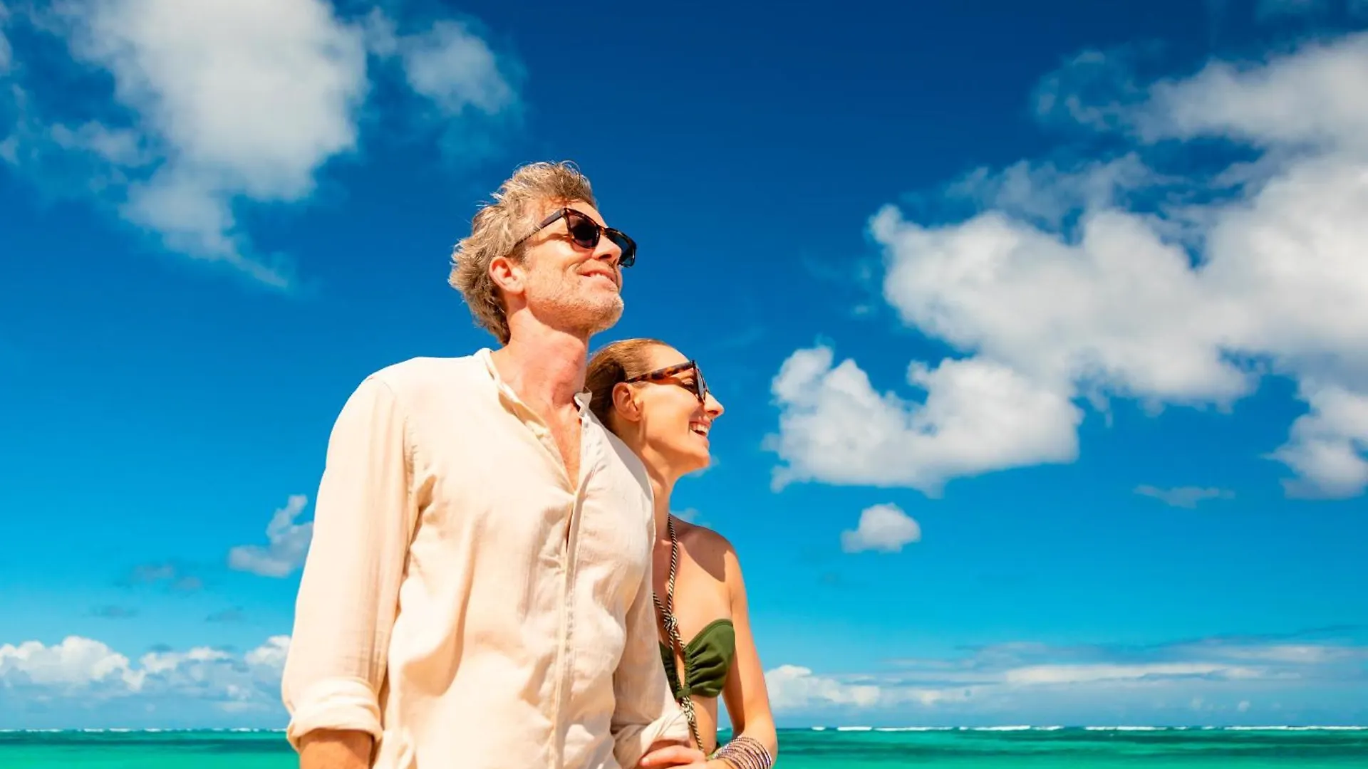 Paradisus Grand Cana, All Suites Punta Cana