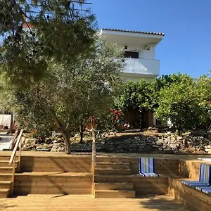  Bed & Breakfast La Hermosa Vista Spain