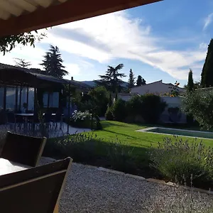 *** Bed & Breakfast Le Sur Le Toit France