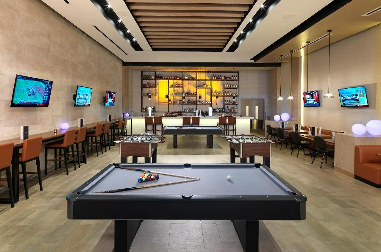 Paradisus Grand Cana, All Suites Punta Cana Resort