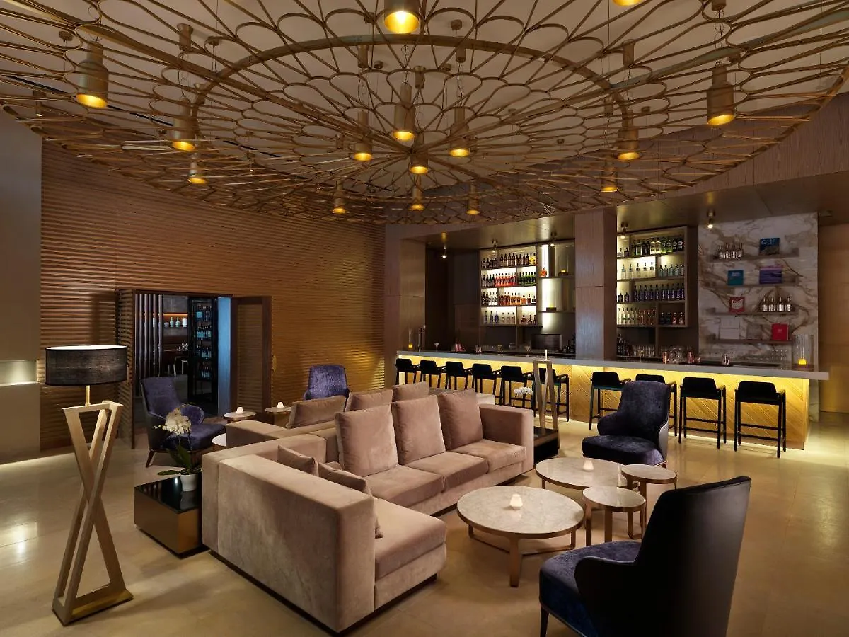 Paradisus Grand Cana, All Suites Punta Cana